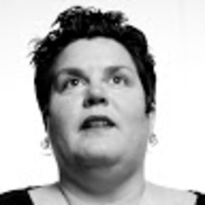 Meet your Posher, Lee